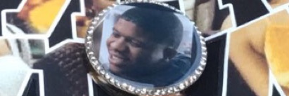ElmoSwatX's profile banner image