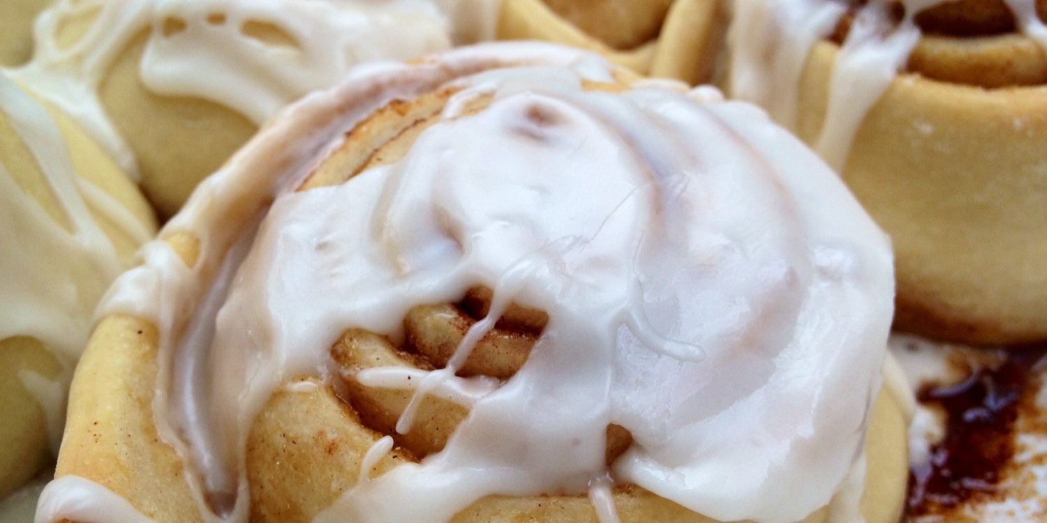 MollieRoseBakin's profile banner image