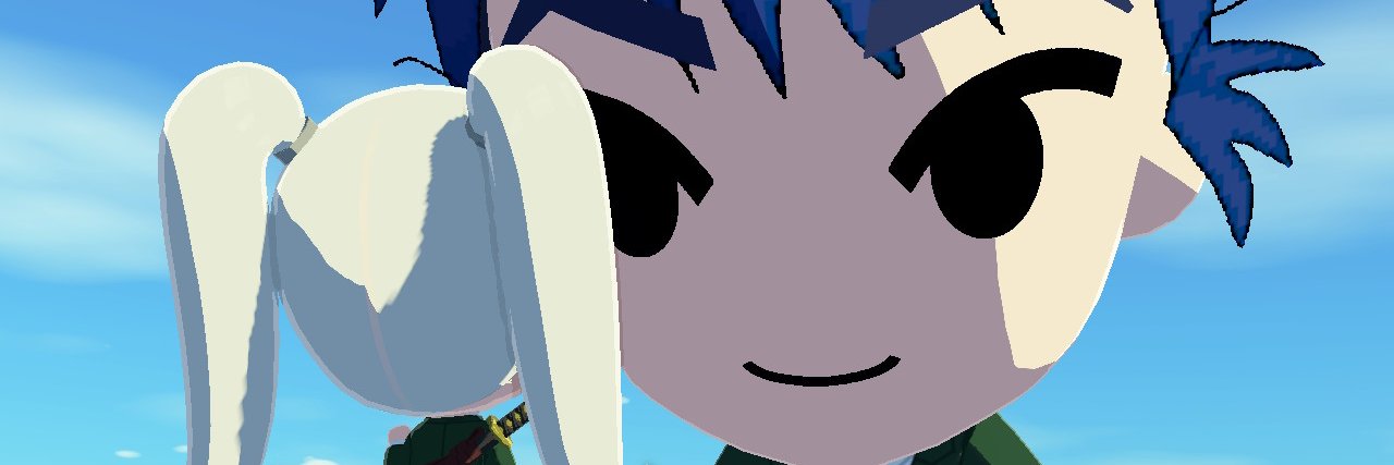 GND_DG's profile banner image