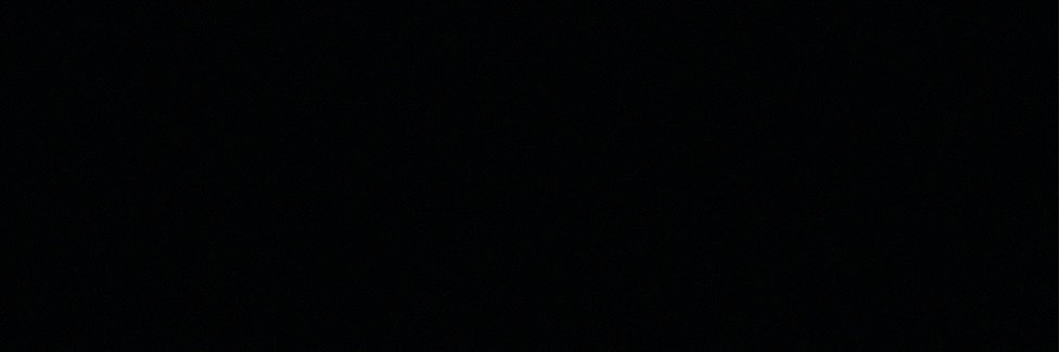 jhonatadia's profile banner image