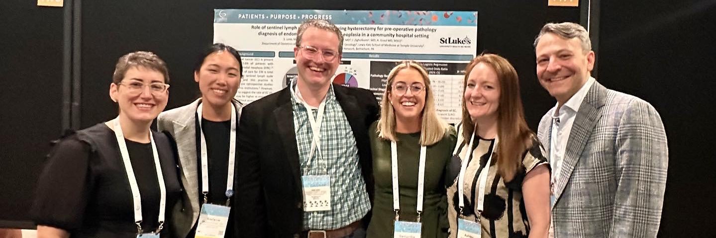 Samantha Leite banner