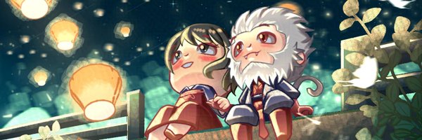 StrangerGirl97 Profile Banner