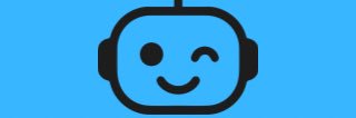joannablacker's profile banner image