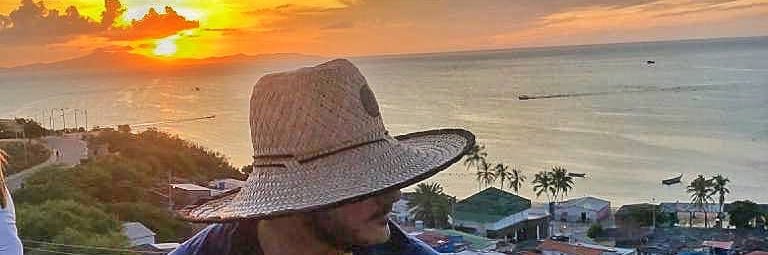 fahudy's profile banner image