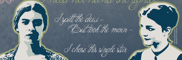 KiraBeaudoin Profile Banner