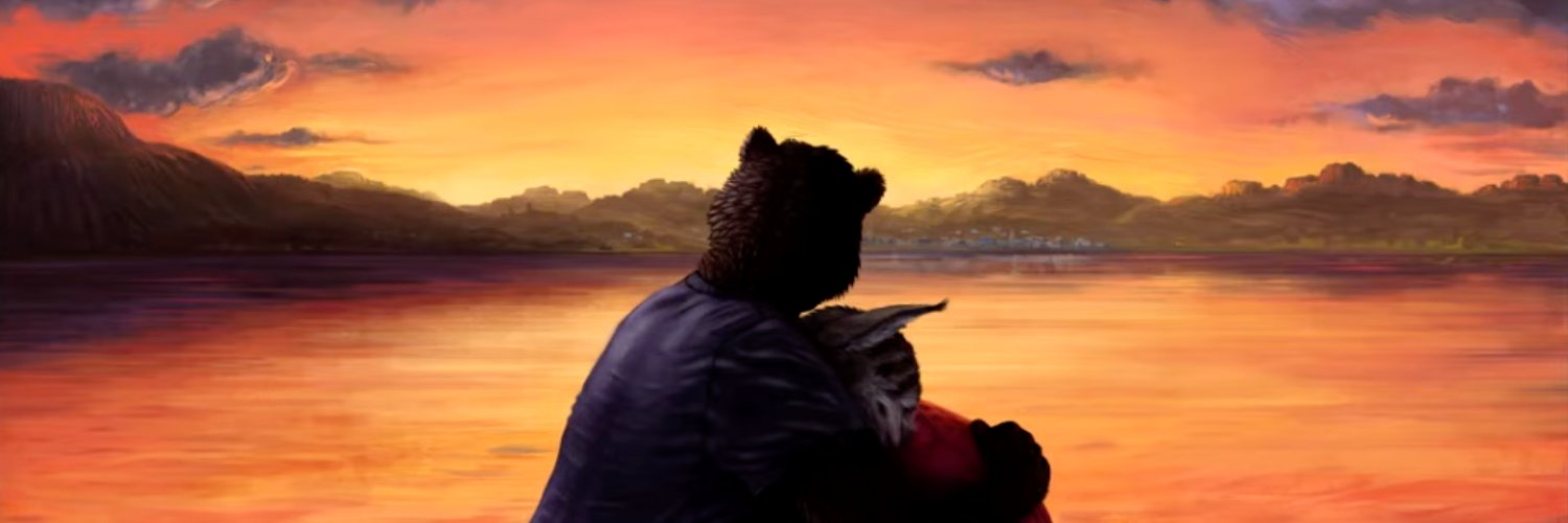 nokiant's profile banner image