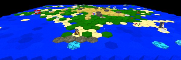 fivedogit Profile Banner