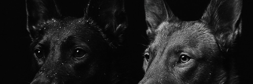 JAMES CAVANAUGH banner