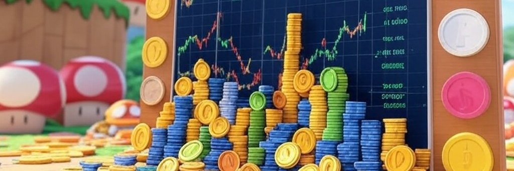 Mario_Charts's profile banner image