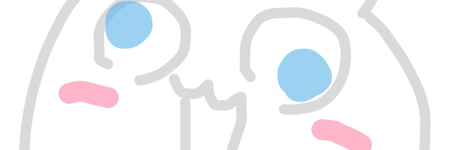 HoomiWhite's profile banner image