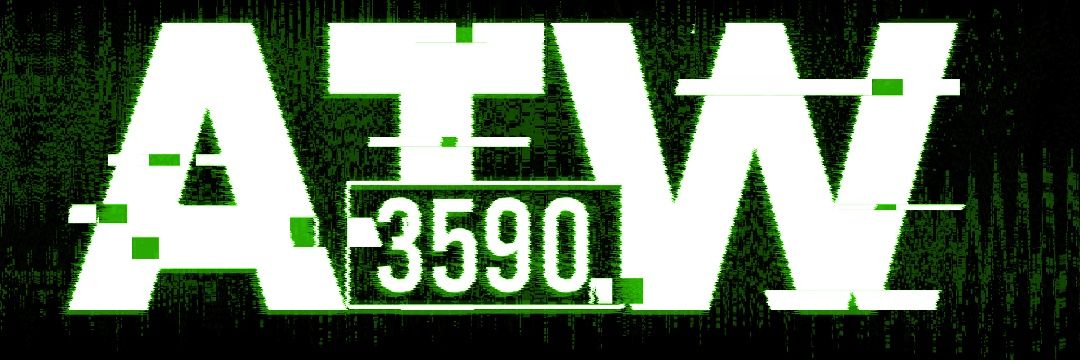 morrowatw's profile banner image