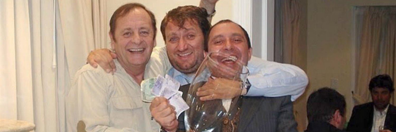 Testasdeanibal2021 banner