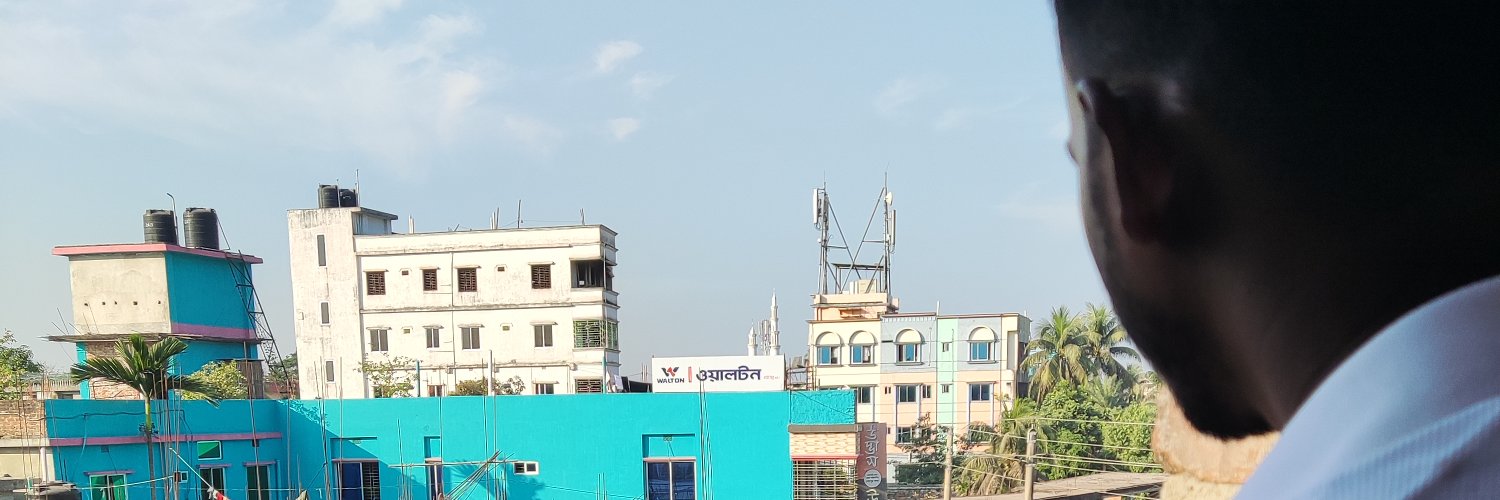 Online Dream π² | ETHGas ⛽ banner