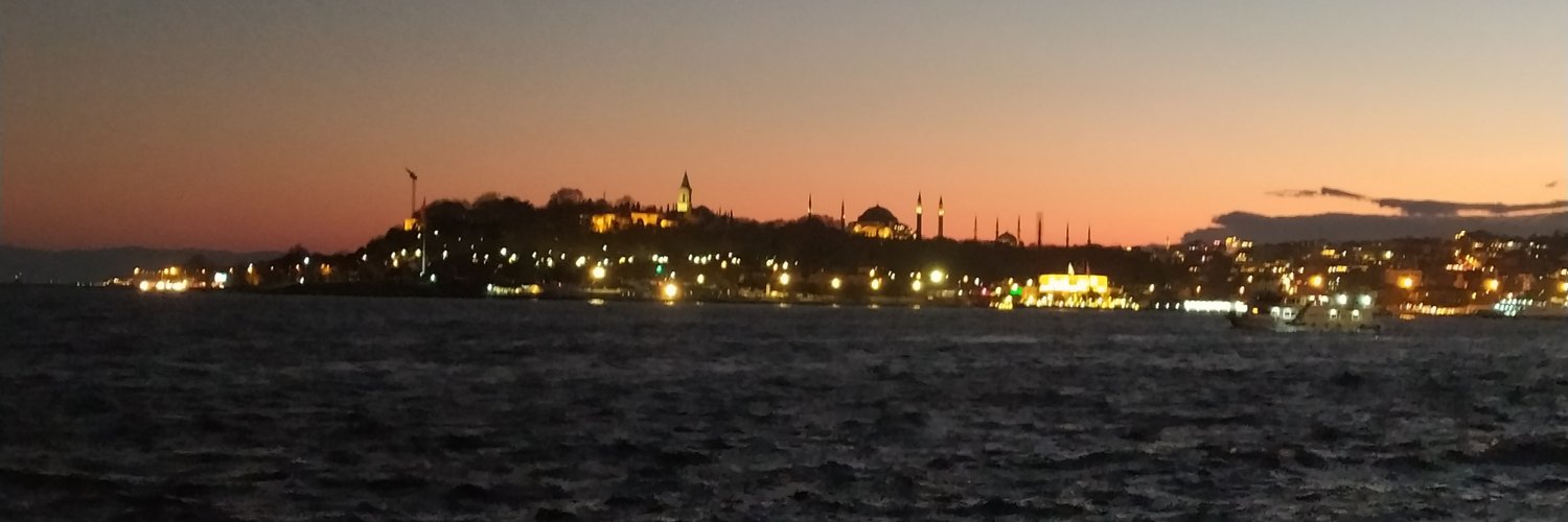 BirDüşün banner