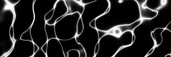 coom banner
