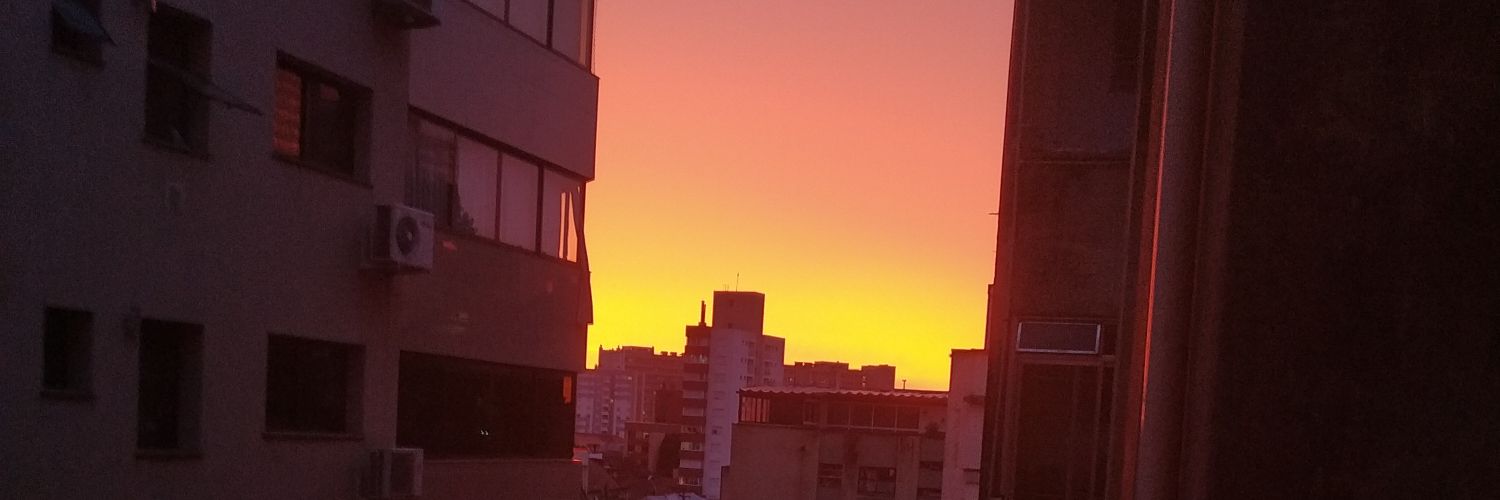 bernardoaco's profile banner image