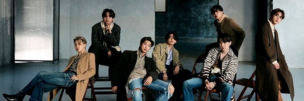 kookieseating's profile banner image
