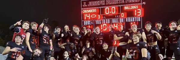 SextonKolbe Profile Banner