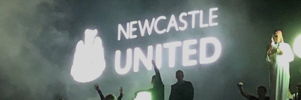 smfyss Profile Banner