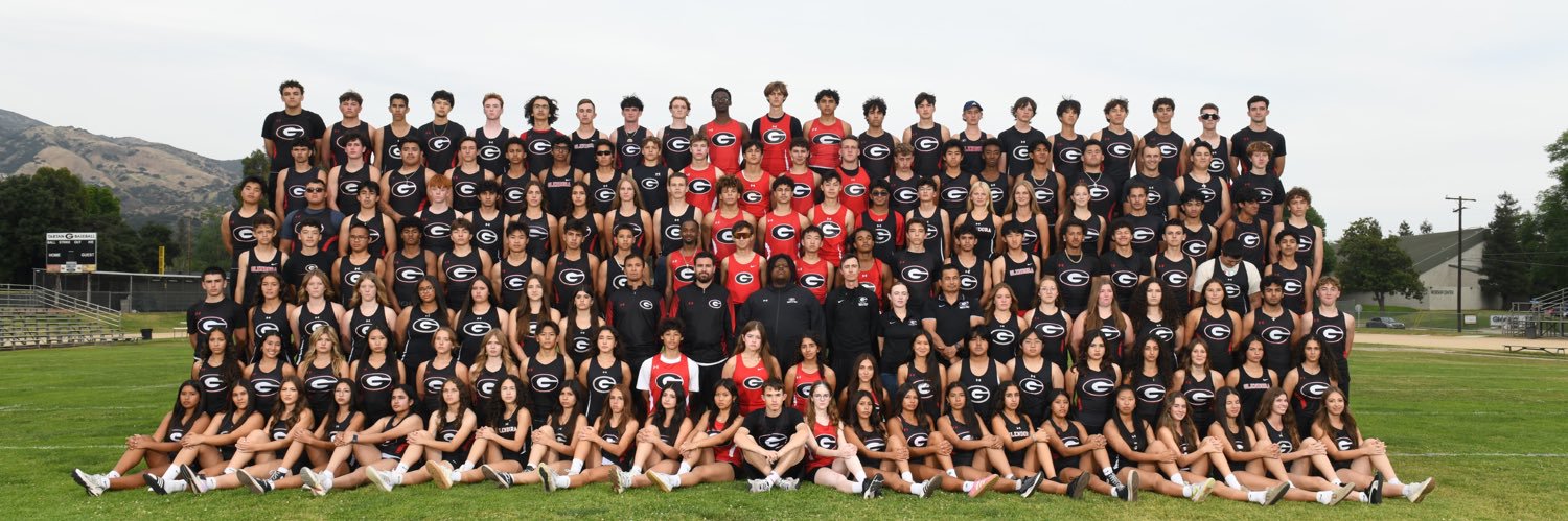 Coach Toris Williams banner