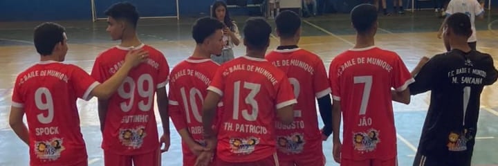 Jão banner