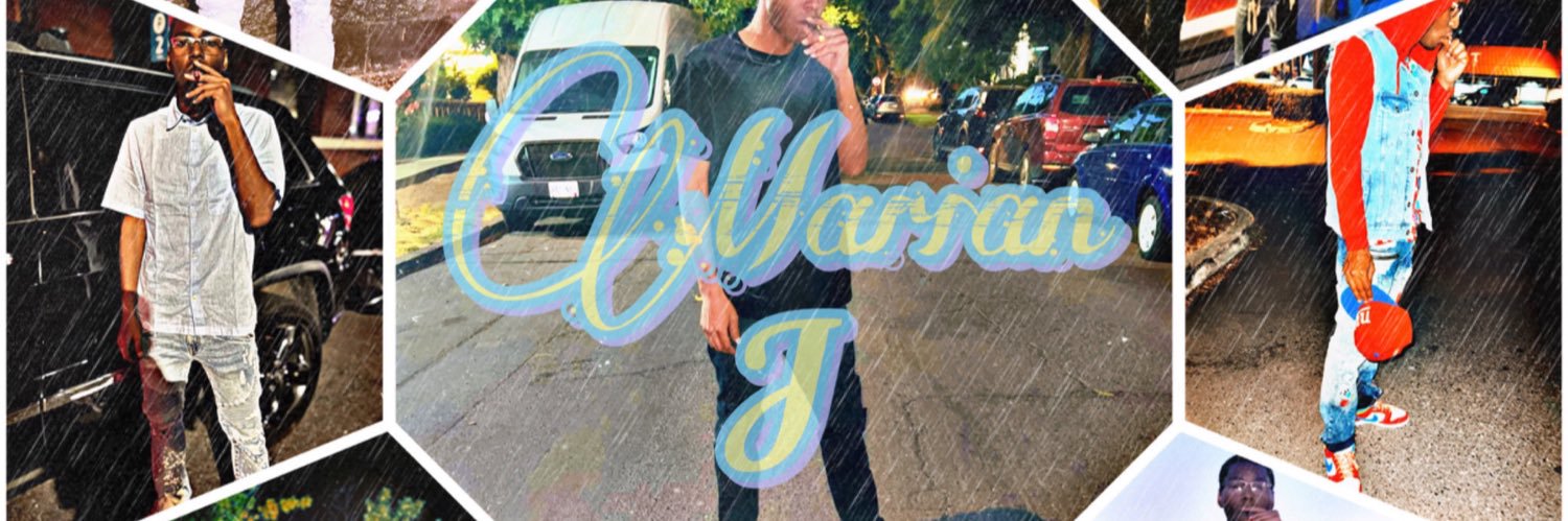 StevenTheGreat_'s profile banner image