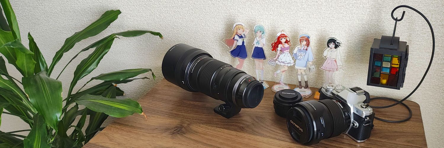 ゆぅすけ𐂂✞✞ banner