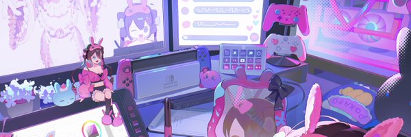 zetto023 Profile Banner