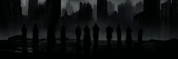 Gabe_Damage Profile Banner