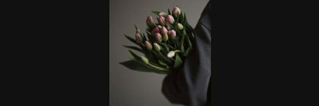 ashraf_12347's profile banner image
