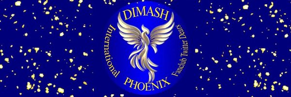 Весна 🇰🇿 #DIMASH OMIR 💥 Profile Banner