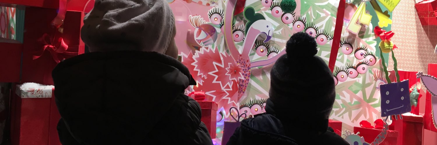 KsulRch's profile banner image