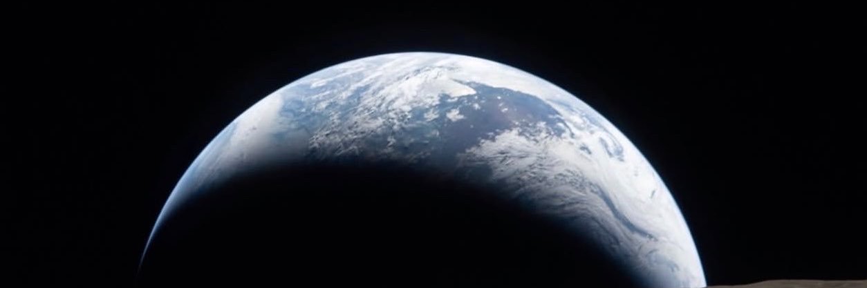_johnny_awesome's profile banner image