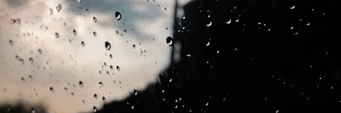 yusra1445's profile banner image