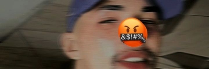 Ronilson_777's profile banner image