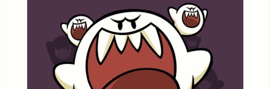_romancito_'s profile banner image