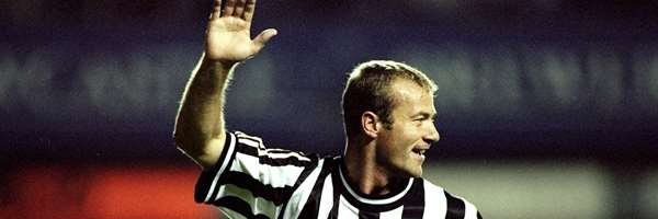 CoreOfNufc Profile Banner