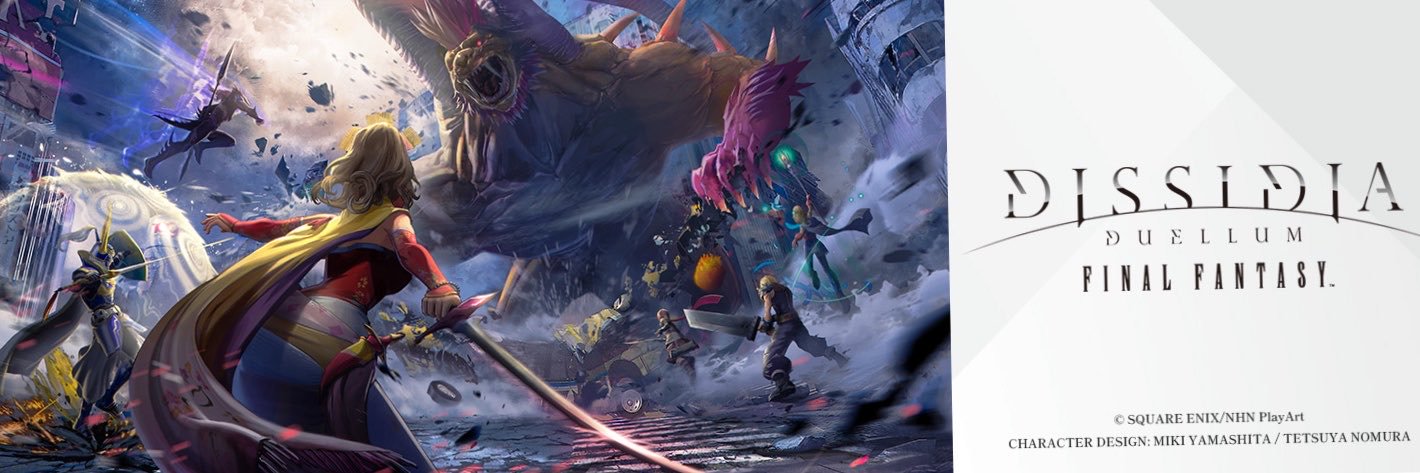 shachi3582's profile banner image