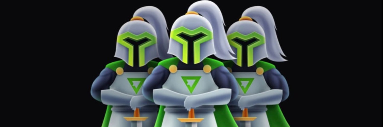 CeLL_BoRn's profile banner image