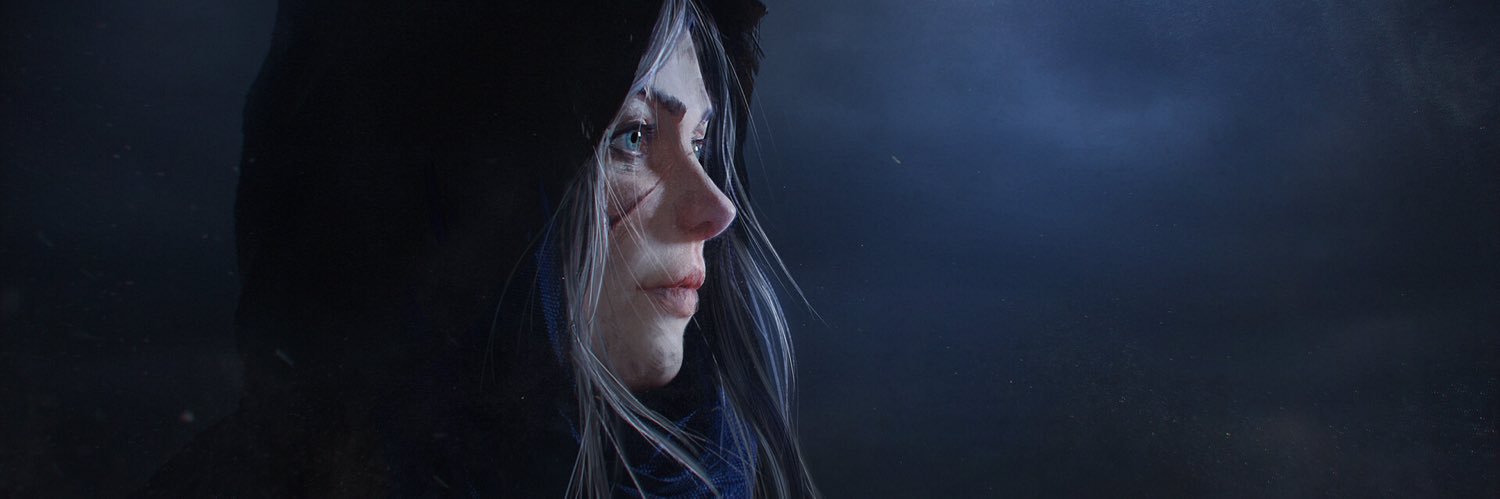 ninaleinwatter's profile banner image