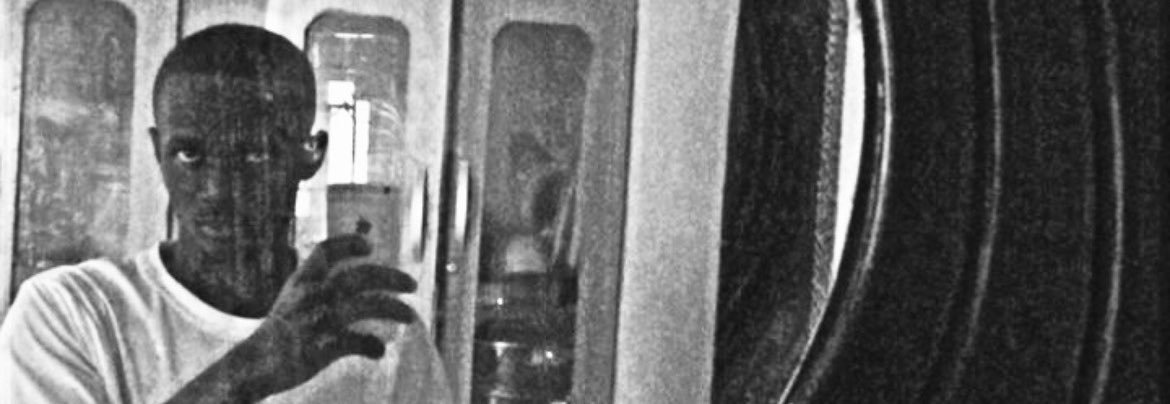 YusufMahuta's profile banner image