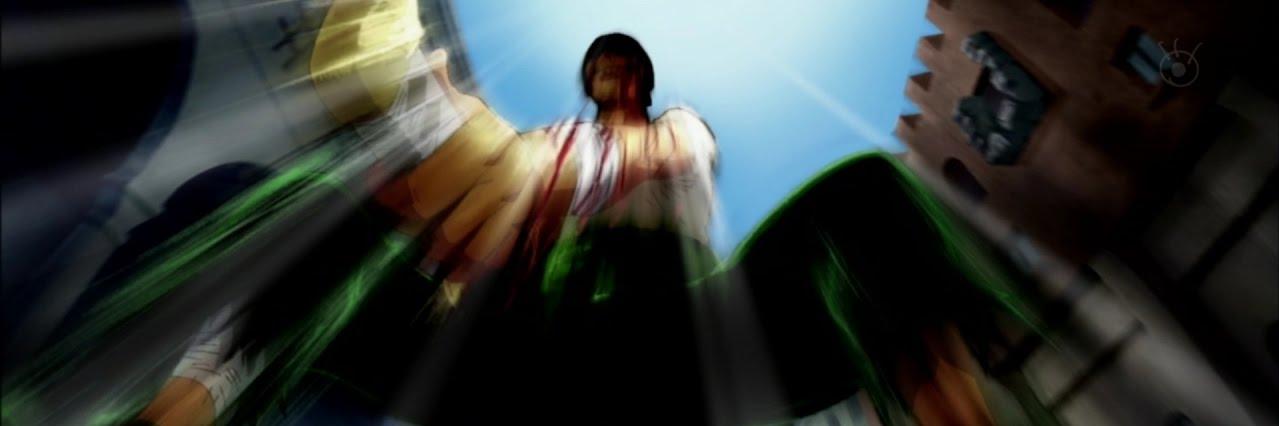 Esteban Laborico Faz banner