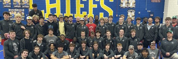 SCWCA1989 Profile Banner