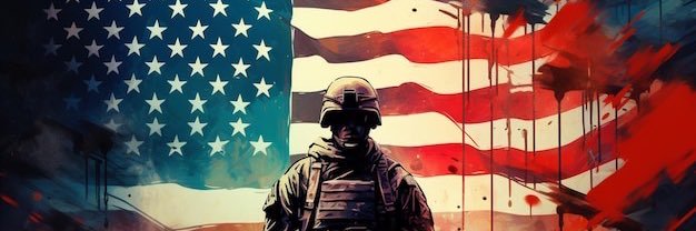 mrguzman727's profile banner image