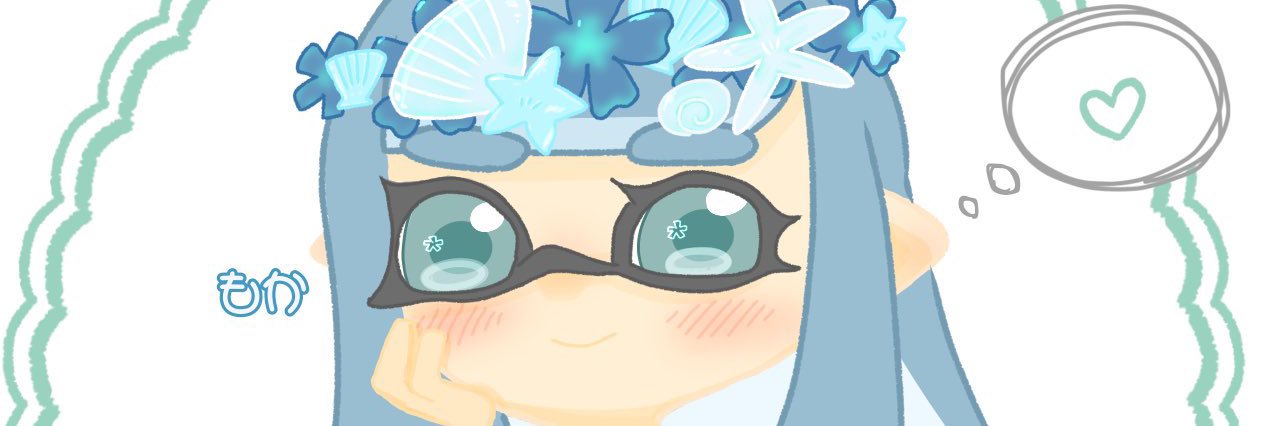 mo_rururu3's profile banner image