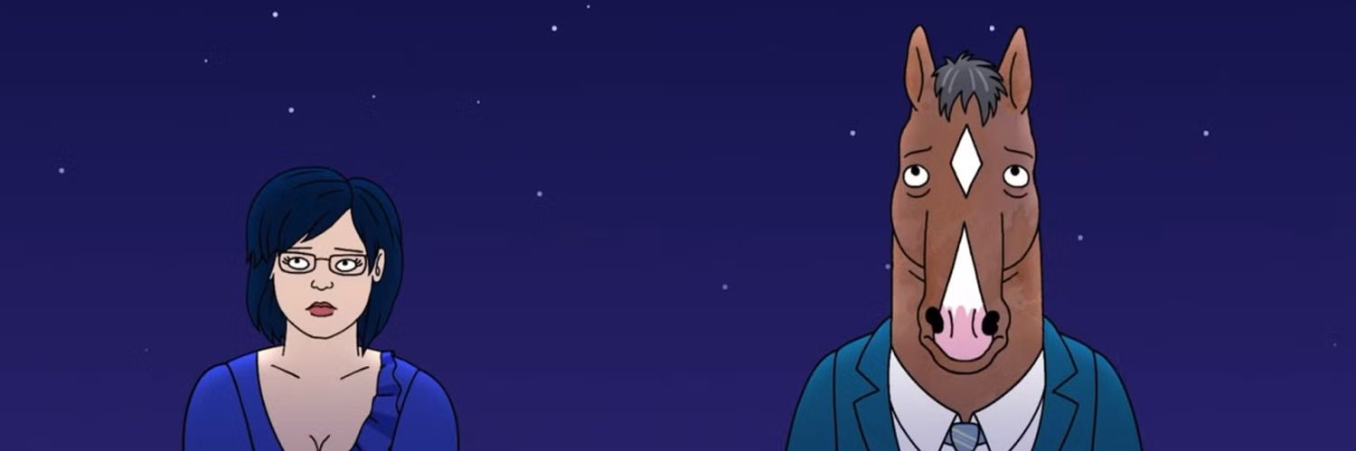 oinkfish #tankforbain #blitzfc banner