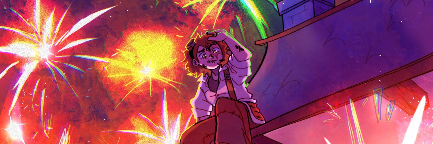 marsarchy's banner