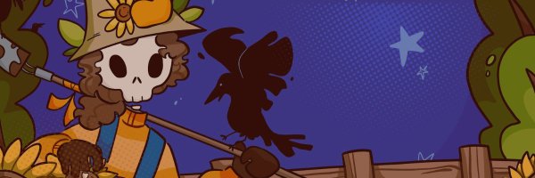 marsarchy Profile Banner
