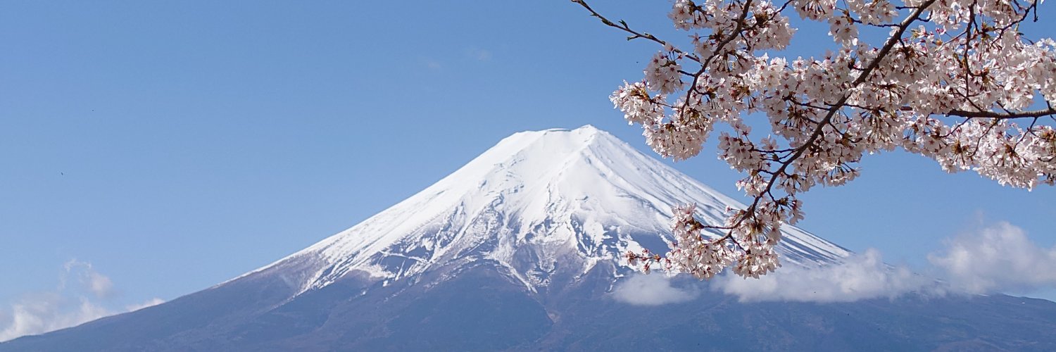 まじ爺 banner