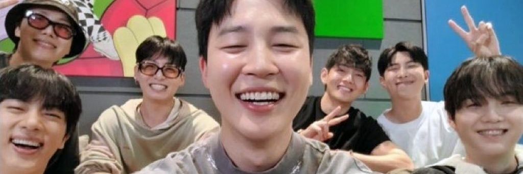 Thatkpopstan6's profile banner image